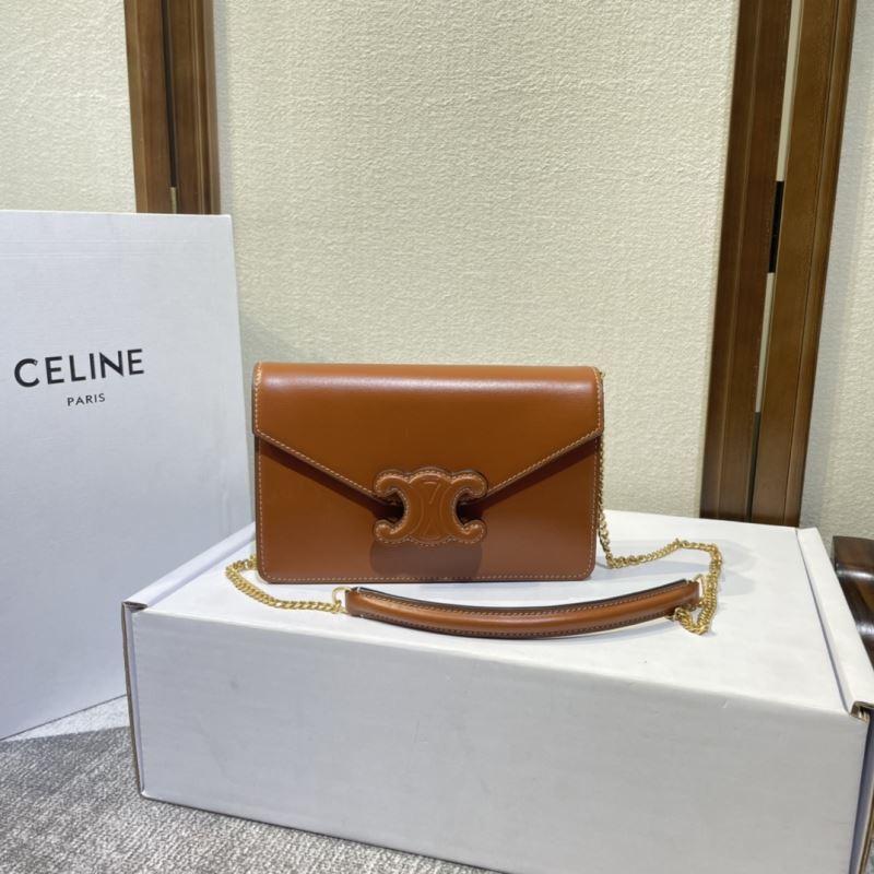 Celine Satchel Bags